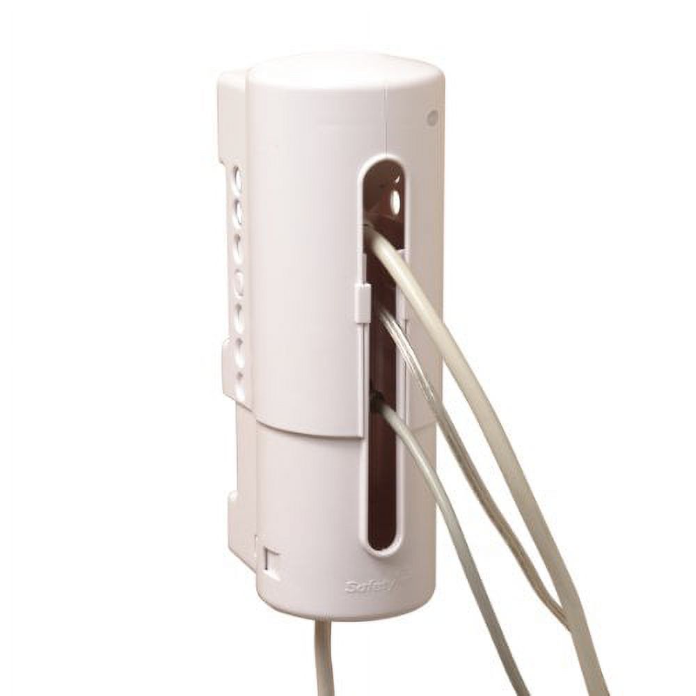 Safety 1st Power Strip Cover