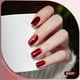 thumbnail image 3 of Juego de esmaltes de uñas GAOY Jelly Red Glitter Cat Eye Gel con imán, 3 of 6