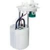 CARQUEST Fuel Pumps Fuel Pump Module Assembly