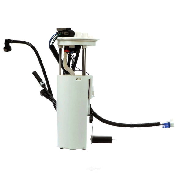 Delphi FG0138 Fuel Pump Module Fits select: 1992-1994 CHEVROLET CAVALIER, 1992-1995 PONTIAC GRAND AM