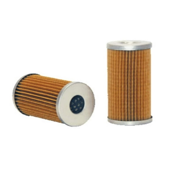 John Deere Tractor Fuel Filter T111383