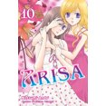 thumbnail image 2 of Arisa 10, 2 of 5