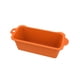 thumbnail image 1 of Naiovety Fácil limpieza de la barbacoa Caja de goteo con revestimiento para horno, duradera y segura, que garantiza que la barbacoa permanezca Cocina y Comedor naranja, 1 of 6