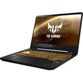 thumbnail image 3 of Laptop Gamer Asus 15.6''' Ryzen 5 FHD 16GB 1TB + 256GB SSD, 3 of 3