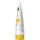thumbnail image 3 of CETAPHIL&reg; Sun FPS50+ Loci&oacute;n de Alta Protecci&oacute;n con Aloe Vera y Vitamina E, 100 ML, Pieles Secas a Normales y Sensibles, 3 of 10