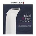 thumbnail image 4 of Rasuradora Mujer Remington Bikini WPG4020, 4 of 4