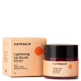 thumbnail image 1 of Exfoliante Labial Aclarador Cureskin con Cáscara de Nuez 7 g, 1 of 6