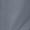 Grey, variant on Delayuji Womens Fuzzy Pajama Sets Warm Winter Loungewear Sets Fleece Loose Comfortable Womens Plush Sleepwear Spring Winter Outsfits
