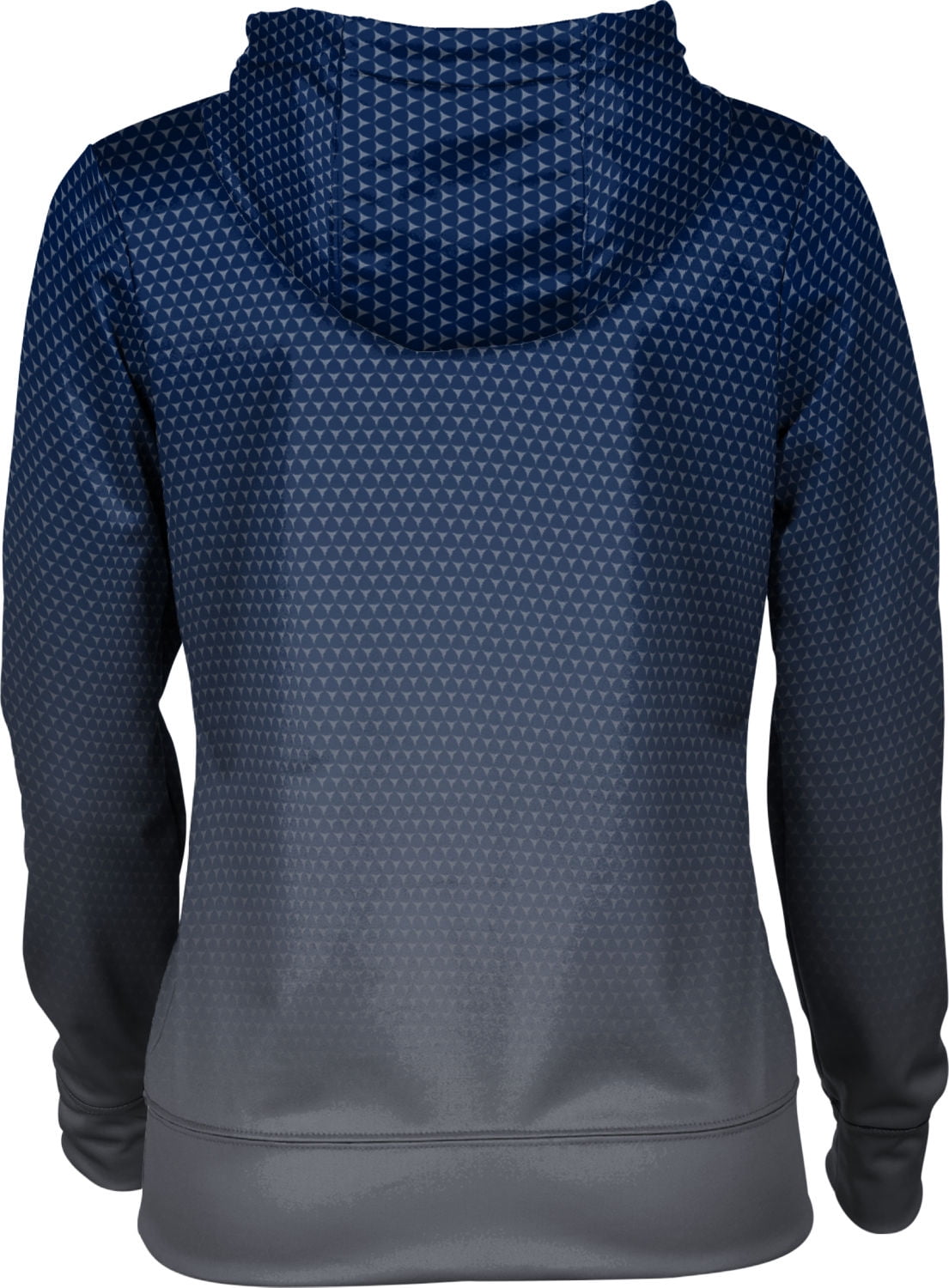 Gameday ProSphere Butler University Mens Pullover Hoodie School Spirit Sweatshirt
