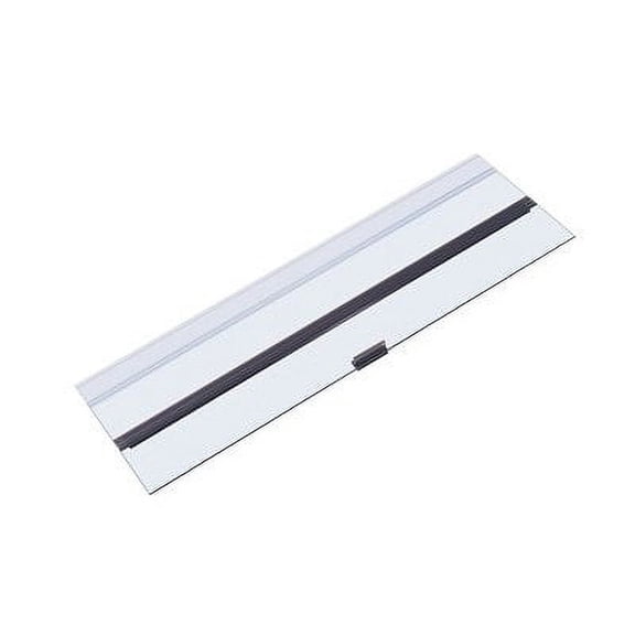 Aqueon Versa-Top Hinged Glass Aquarium Hood, 36" x 18"