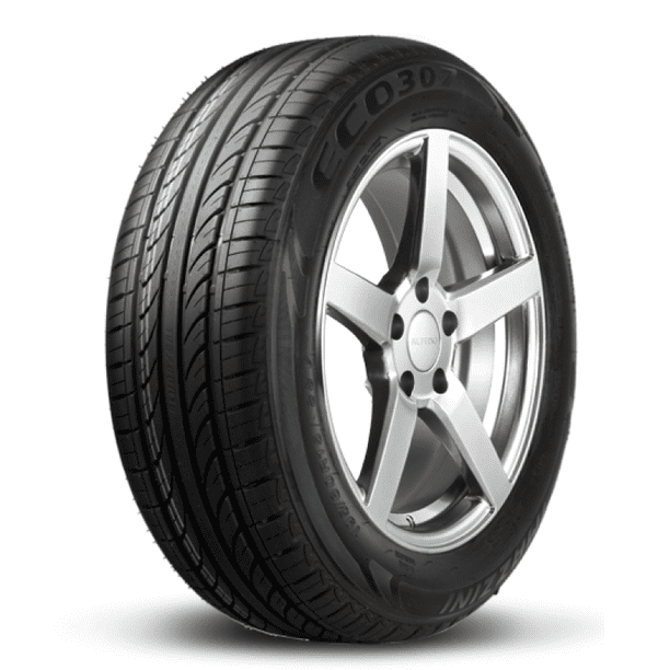 Mazzini Eco307 155 65r14 75 T Tire Walmart Com Walmart Com