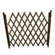 thumbnail image 1 of Plegable Independiente de Puerta Del Perro Del Acordeón Extensible para El Patio de, 1 of 8