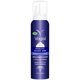 thumbnail image 1 of Agente de limpieza íntima Vagisil Mousse de lavado probiótica 180 ml, 1 of 5