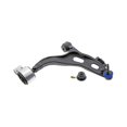 thumbnail image 6 of Mevotech GS401113 Suspension Control Arm & Ball Joint Assembly Fits select: 2005-2007 FORD FIVE HUNDRED, 2005-2007 FORD FREESTYLE, 6 of 7