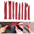 thumbnail image 4 of Car Trim Removal Tools, 13 Pcs Universal Car Trim Removal Kit, 4 of 5