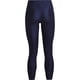 thumbnail image 5 of Leggins Under Armour HeatGear Armour de cintura alta para mujer, 5 of 6