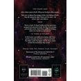 thumbnail image 2 of Only Human Sylvain Neuvel (Paperback), 2 of 2