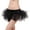 #3 Corset Partner - Fluffy Skirts, variant on Festival Costume Women's Sexy Skirt Costume for X-mas, Halloween, Cosplay