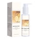 thumbnail image 1 of Crema protectora que protege del calor y los daños. Promueve el cuero cabelludo. Suero capilar que aporta brillo y sella el color. Infundido con ingredientes botánicos naturales., 1 of 4