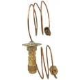 thumbnail image 2 of TXV Externally Equalized Expansion Valve, 2 of 5