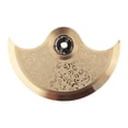 thumbnail image 1 of Rotor de martillo automático Fácil de usar Estable Ligero Piezas de alto rendimiento Oro, 1 of 8