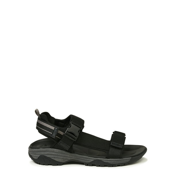 Mens sandals walmart canada sales