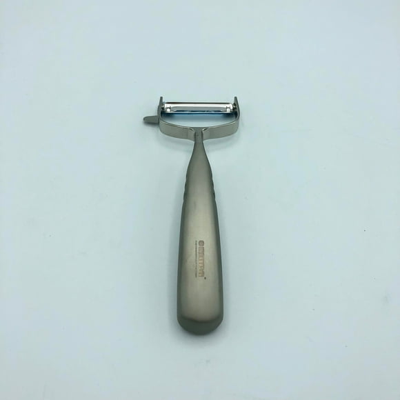 Omuda OMUDA-SP s/s Peeler 5cm 420 s/s blade, 304 handle