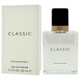 thumbnail image 4 of Classic de Banana Republic para mujer - EDP Spray 50 ml, 4 of 6