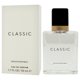 thumbnail image 4 of Classic de Banana Republic para mujer - EDP Spray 50 ml, 4 of 6