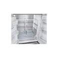 thumbnail image 5 of LG French Door Freestanding Refrigerator, Stainless Steel, 5 of 5