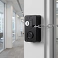 thumbnail image 3 of Child Door Lock with Abnormal Alarm, Baby Proof Cabinet Locks, Child Safety, 3 of 9