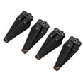 thumbnail image 3 of 4730F Props Folding 2Pair B, 3 of 8