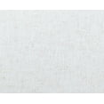 thumbnail image 7 of (2 pack) Better Homes & Gardens Light Filtering Linen Blend Rod Pocket Curtain, Single Panel, Vanilla Dream, 50" W x 63" L, 7 of 7