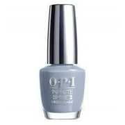 OPI Nail Polish Lacquer Infinite Shine - REACH FOR THE SKY # IS L68
