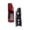 thumbnail image 1 of Calavera Hiace 2020 Toyota Izq S/Foco DEPO ., 1 of 4
