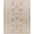 thumbnail image 3 of Mark&Day Area Rugs, 12x15 Schoorl Traditional Beige Area Rug, Orange Yellow Green Carpet for Living Room, Bedroom or Kitchen (12' x 15'), 3 of 7