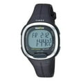 thumbnail image 4 of Timex Market Ladies TW5M19600 Digital Watch, 4 of 4