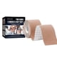 thumbnail image 4 of Cinta deportiva impermeable y transpirable, rodillera, alivio del dolor muscular para atletas Ehuebsd cuidado belleza, 4 of 5