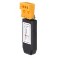 thumbnail image 4 of Sensor de temperatura y humedad AHT20 Ticfox diseñado para profesionales, 4 of 12