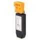 thumbnail image 4 of Sensor de temperatura y humedad AHT20 Bling Bling CC 4,5-15 V, 4 of 12