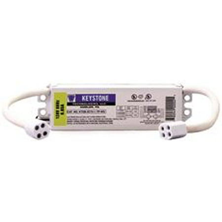 Lumatek Digital Ballast - Circline Ballast With Socket