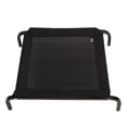 thumbnail image 4 of Cama de Perros Elevada, Fácil de Instalar para Perros de Refrescado Portátil de Malla Transpirable Para Hacer Un Picnic para Al Aire Libre, 4 of 7