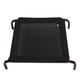 thumbnail image 4 of Cama de Perros Elevada, Fácil de Instalar para Perros de Refrescado Portátil de Malla Transpirable Para Hacer Un Picnic para Al Aire Libre, 4 of 7