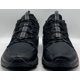 thumbnail image 5 of New Balance Mens Fresh Foam Crag Trail Black Magnet MTCRGLB1 Size 9 D NWOB Run, 5 of 6