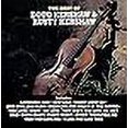 thumbnail image 3 of Le Meilleur du Kershaw Doug & Rusty, 3 of 3