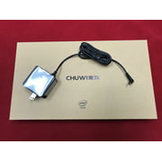 Chuwi Original HeroBook, AeroBook, Ubook Pro Replacement Charger with Cable