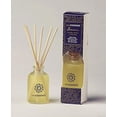 thumbnail image 4 of rareEarth rareESSENCE Diffuser, 30ml, Dream, 4 of 5