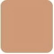 Elizabeth Arden Pure Finish Mineral Powder Foundation SPF20 (New Packaging) - # Pure Finish 03 8.33g/0.29oz