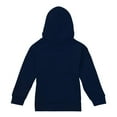 thumbnail image 2 of Mickey Mouse Boys/Girls Name Hoodie, 2 of 4