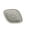 Satin Nickel, variant on Symmons 491SH Verity 2 GPM Single Function Shower Head - Chrome